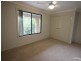 15 McCarthy Street, Minmi NSW 2287