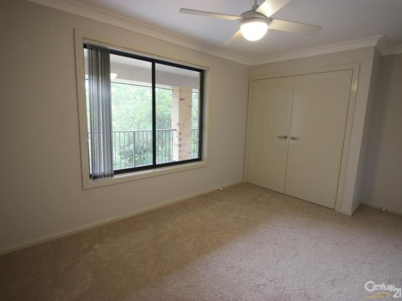 15 McCarthy Street, Minmi NSW 2287
