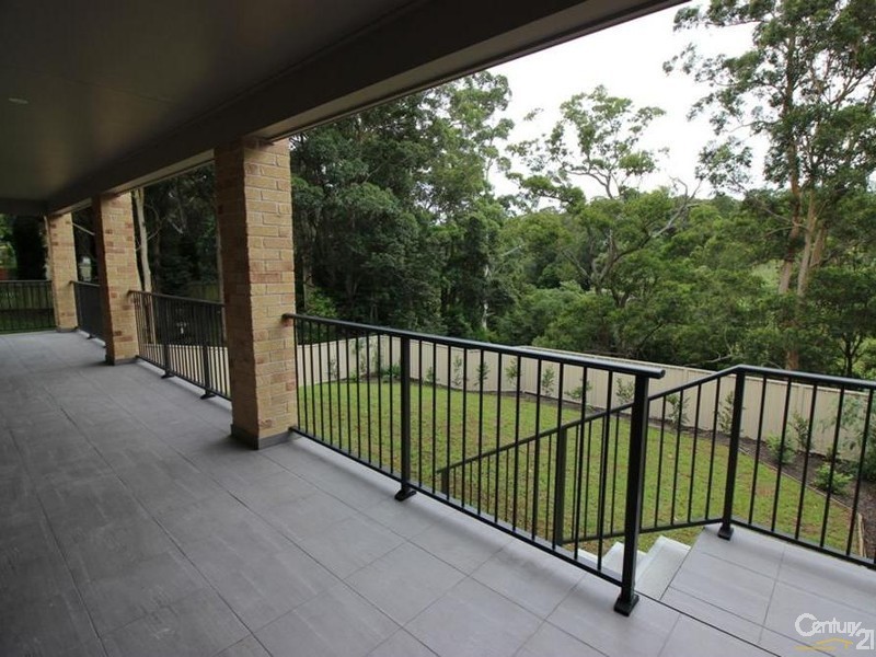 15 McCarthy Street, Minmi NSW 2287