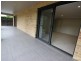 15 McCarthy Street, Minmi NSW 2287