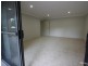 15 McCarthy Street, Minmi NSW 2287