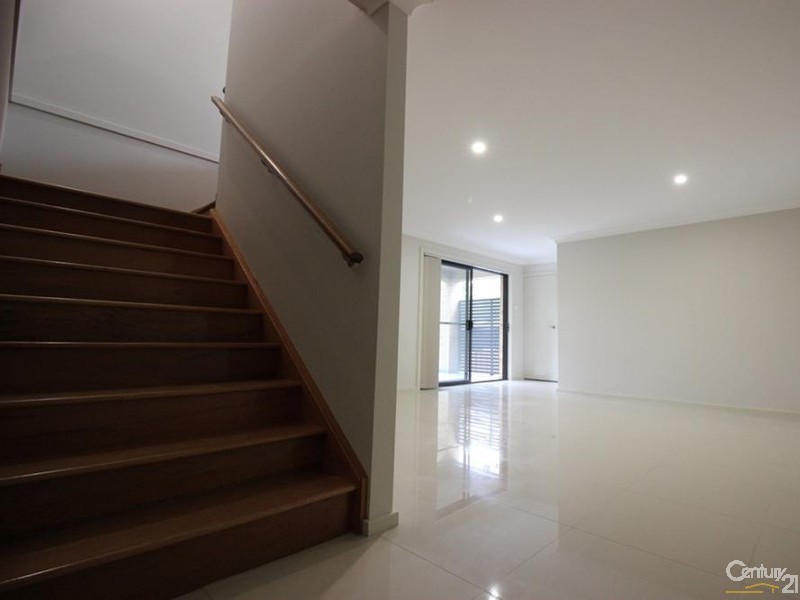 15 McCarthy Street, Minmi NSW 2287