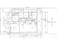15 McCarthy Street, Minmi NSW 2287 Floorplan