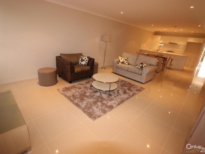 18 Dunnart Street, Aberglasslyn NSW 2320