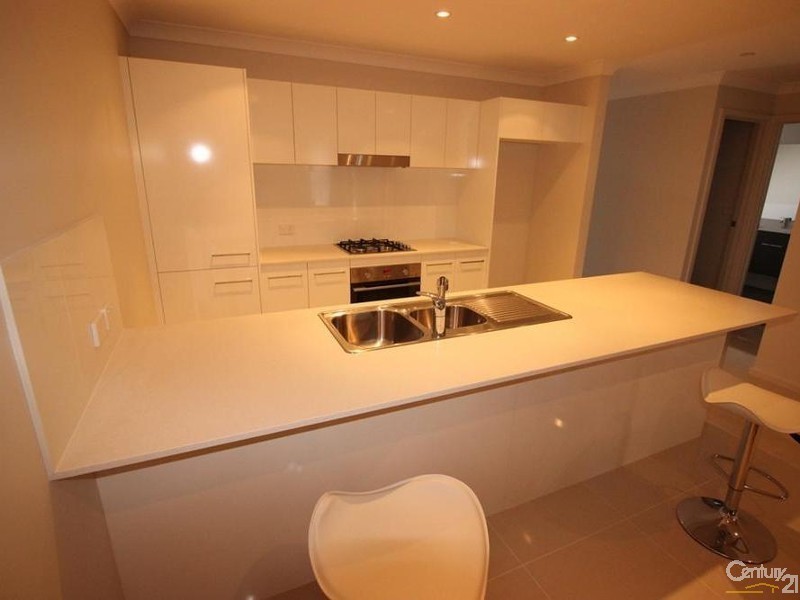 18 Dunnart Street, Aberglasslyn NSW 2320