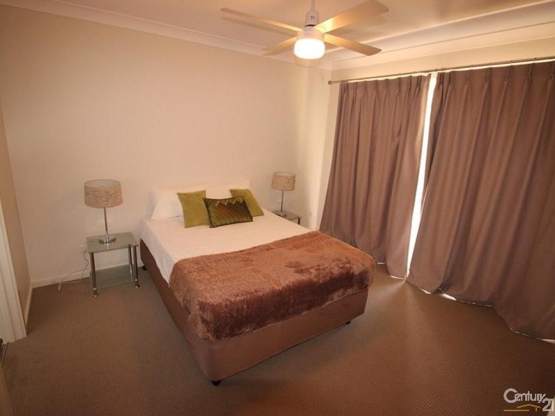 18 Dunnart Street, Aberglasslyn NSW 2320