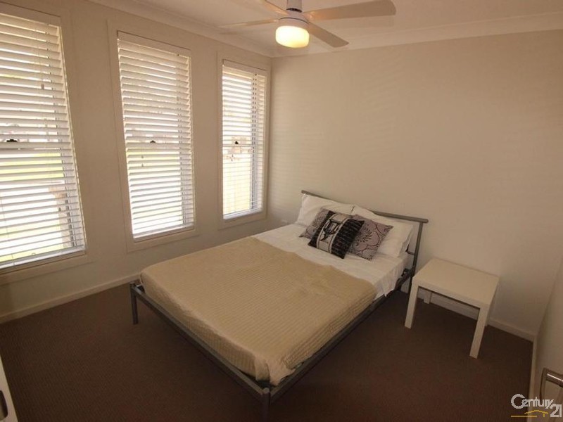 18 Dunnart Street, Aberglasslyn NSW 2320