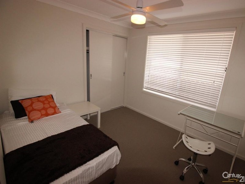 18 Dunnart Street, Aberglasslyn NSW 2320