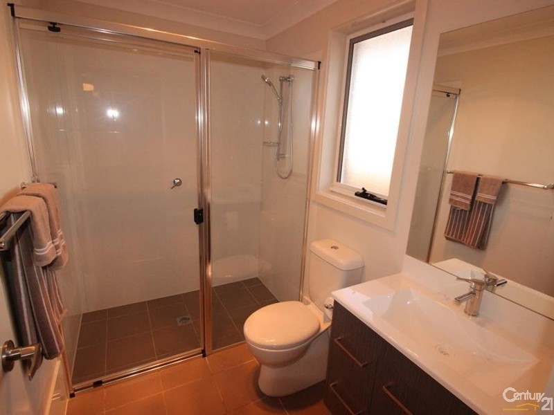 18 Dunnart Street, Aberglasslyn NSW 2320