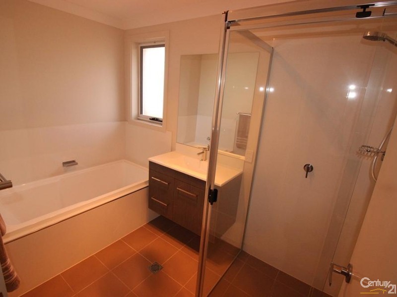 18 Dunnart Street, Aberglasslyn NSW 2320