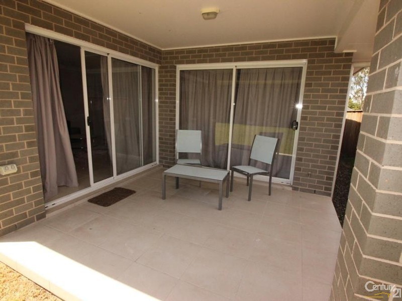 18 Dunnart Street, Aberglasslyn NSW 2320