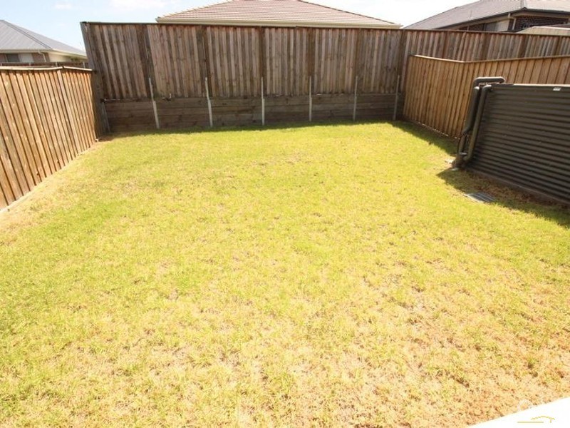 18 Dunnart Street, Aberglasslyn NSW 2320