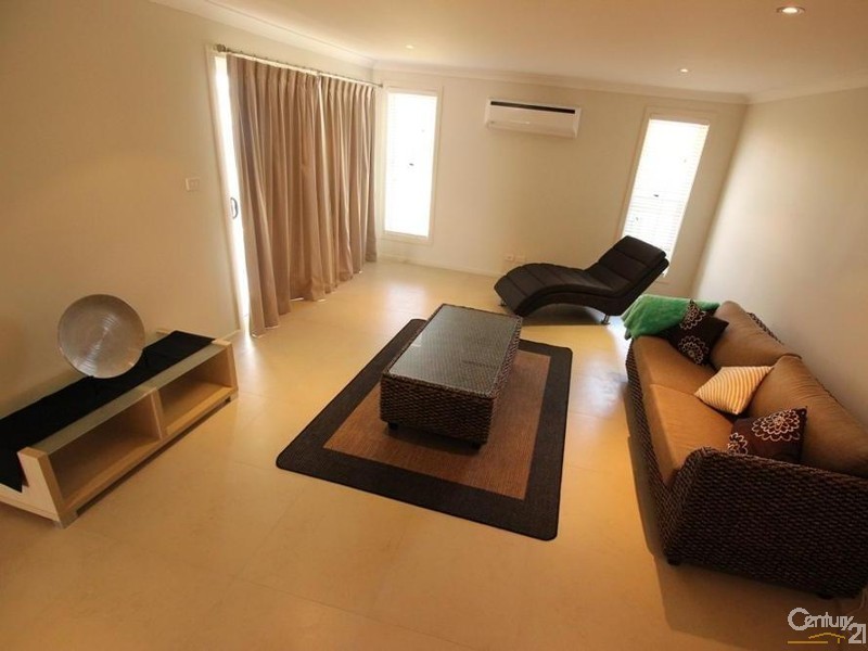 1/14 Macrae Street, East Maitland NSW 2323