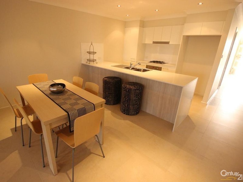 1/14 Macrae Street, East Maitland NSW 2323