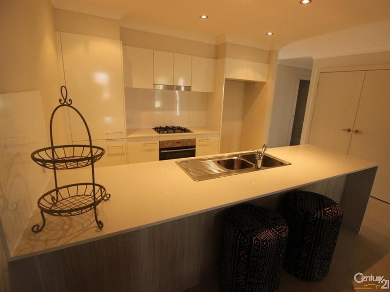 1/14 Macrae Street, East Maitland NSW 2323