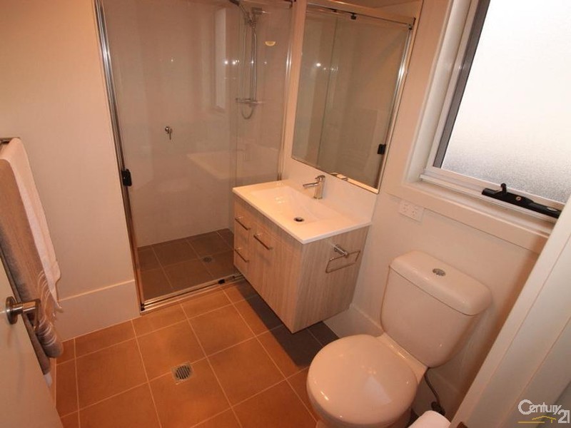 1/14 Macrae Street, East Maitland NSW 2323