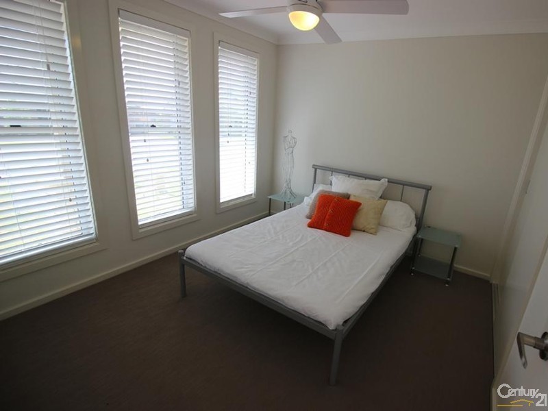 1/14 Macrae Street, East Maitland NSW 2323