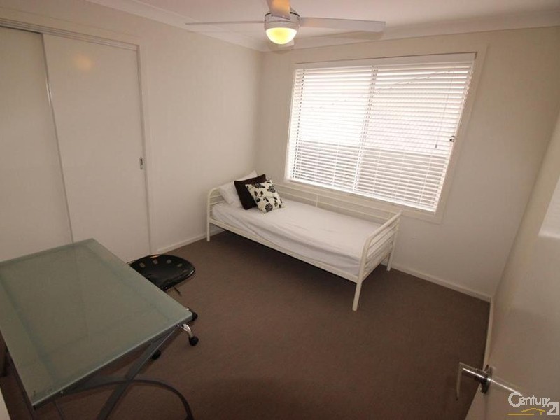 1/14 Macrae Street, East Maitland NSW 2323