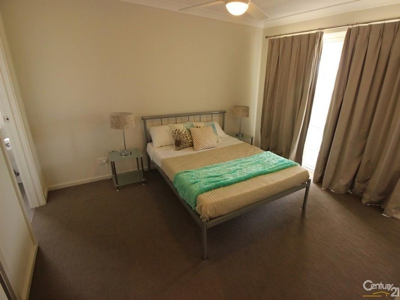 1/14 Macrae Street, East Maitland NSW 2323