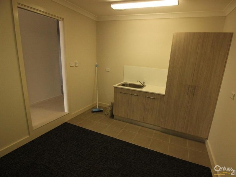 1/14 Macrae Street, East Maitland NSW 2323