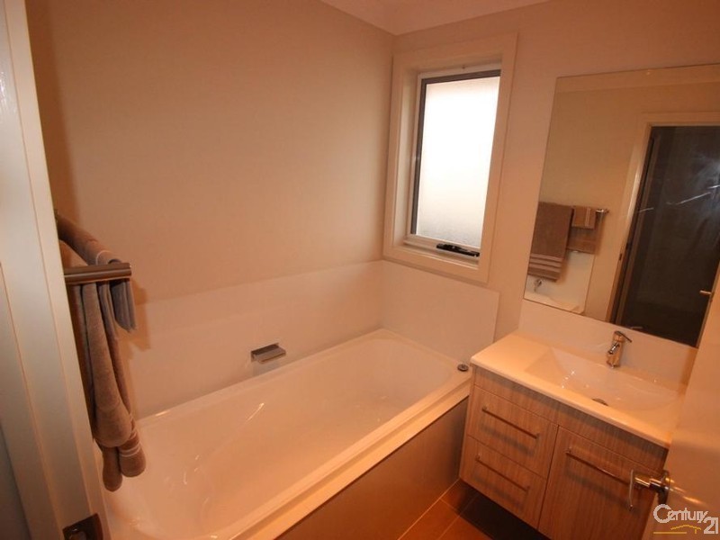 1/14 Macrae Street, East Maitland NSW 2323