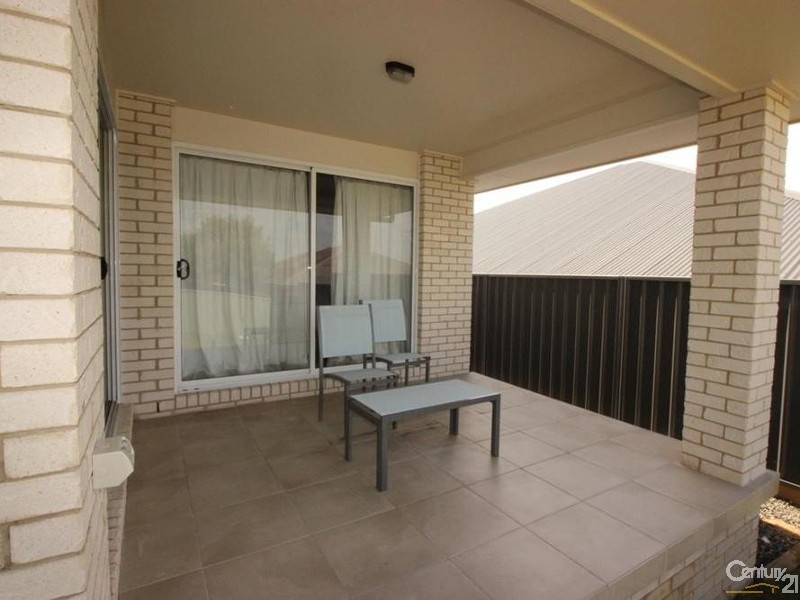 1/14 Macrae Street, East Maitland NSW 2323