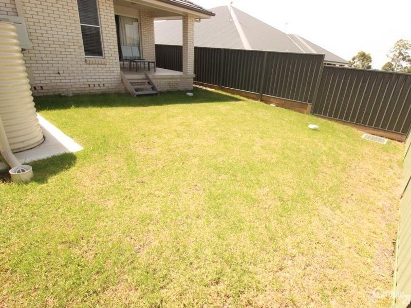 1/14 Macrae Street, East Maitland NSW 2323