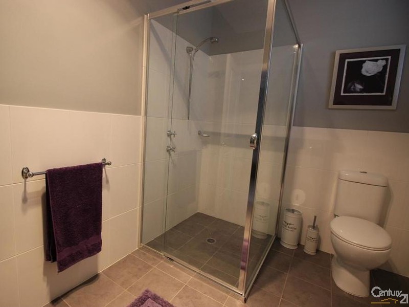 2 Mackillop Close, Maryland NSW 2287