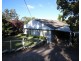 14 Alexander Parade, Charlestown NSW 2290