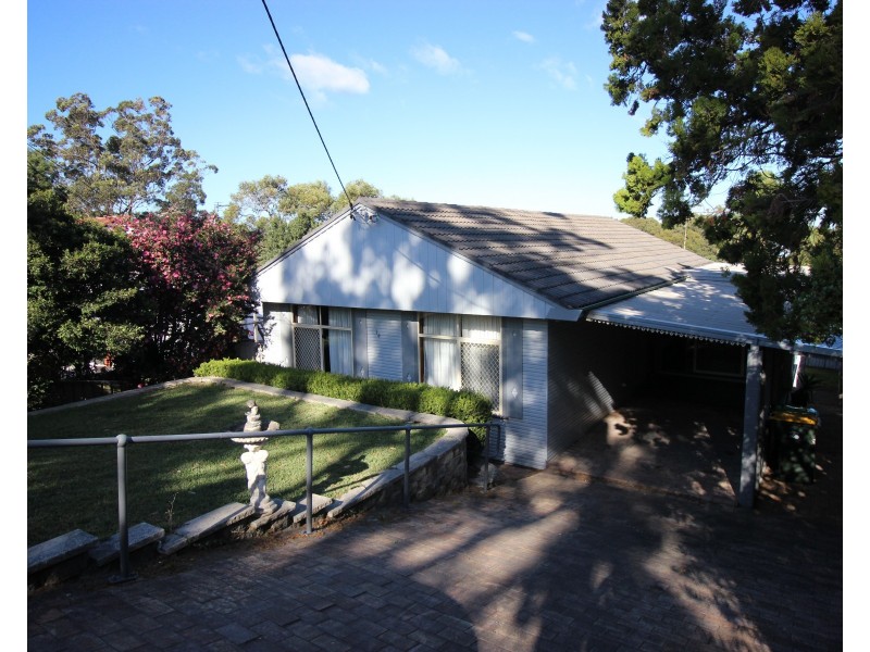 14 Alexander Parade, Charlestown NSW 2290