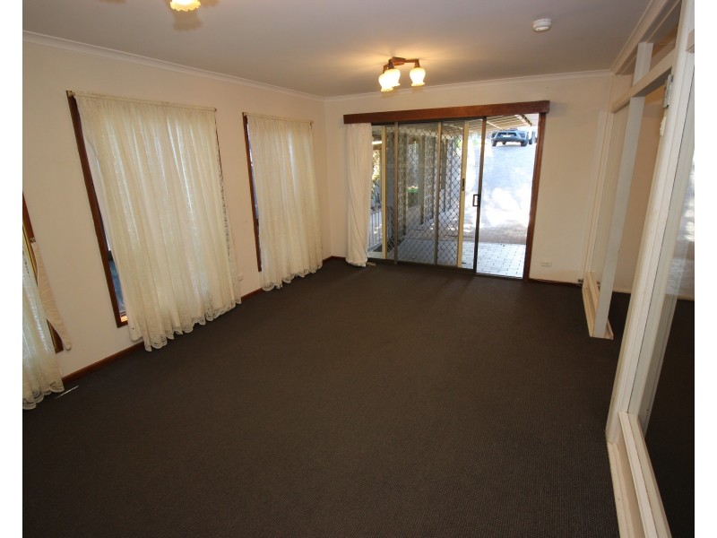 14 Alexander Parade, Charlestown NSW 2290