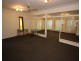14 Alexander Parade, Charlestown NSW 2290