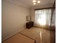 14 Alexander Parade, Charlestown NSW 2290