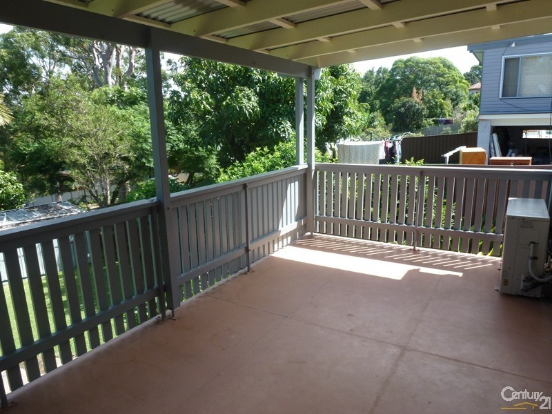 14 Alexander Parade, Charlestown NSW 2290