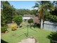14 Alexander Parade, Charlestown NSW 2290