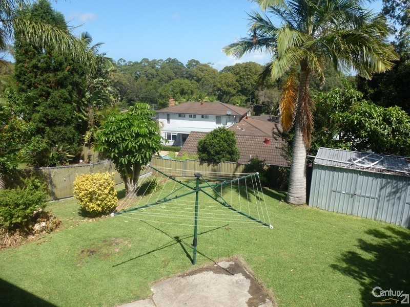 14 Alexander Parade, Charlestown NSW 2290