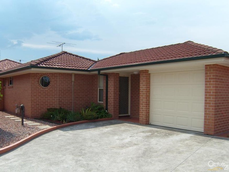 5/653 Main Road, Edgeworth NSW 2285