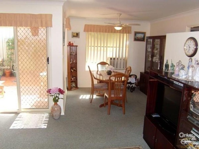 5/653 Main Road, Edgeworth NSW 2285