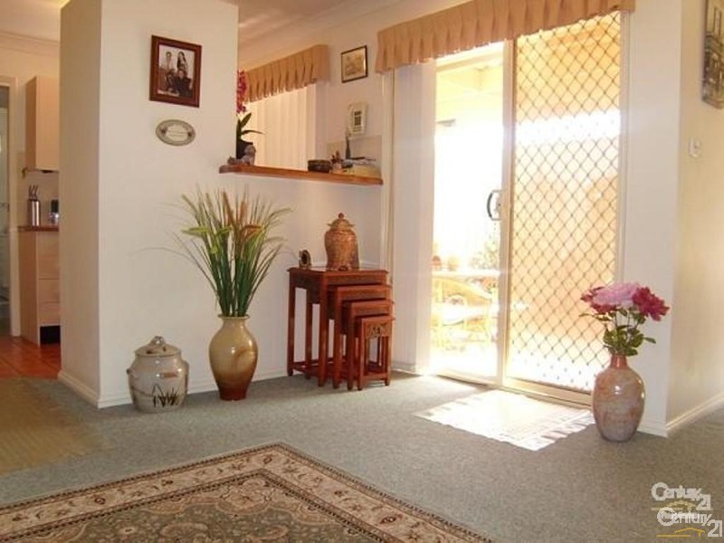 5/653 Main Road, Edgeworth NSW 2285