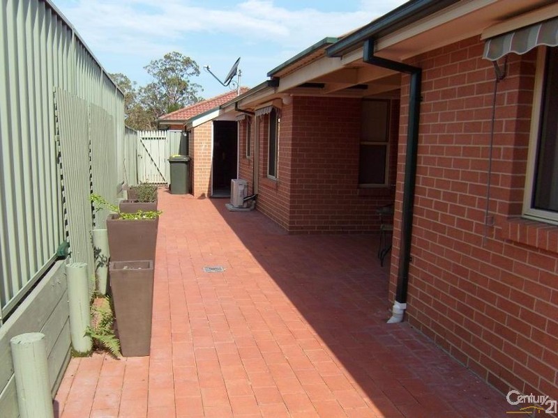 5/653 Main Road, Edgeworth NSW 2285