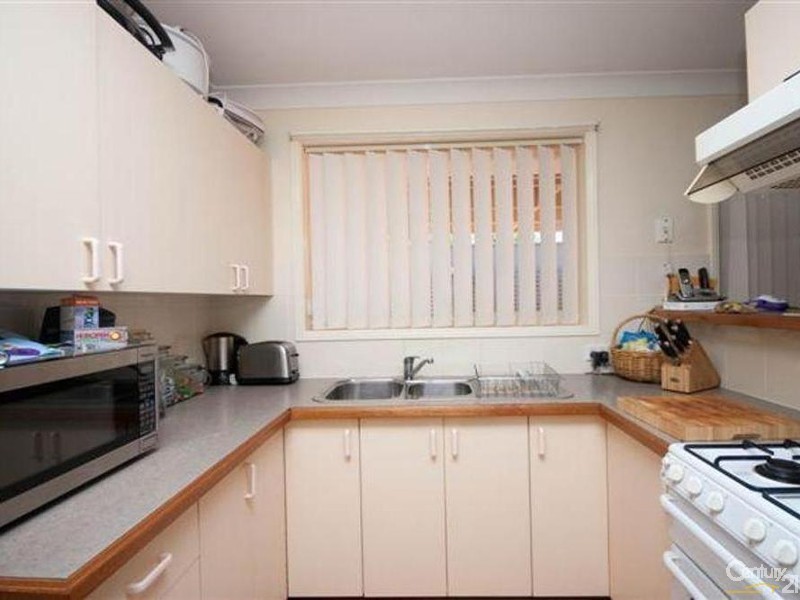 5/653 Main Road, Edgeworth NSW 2285