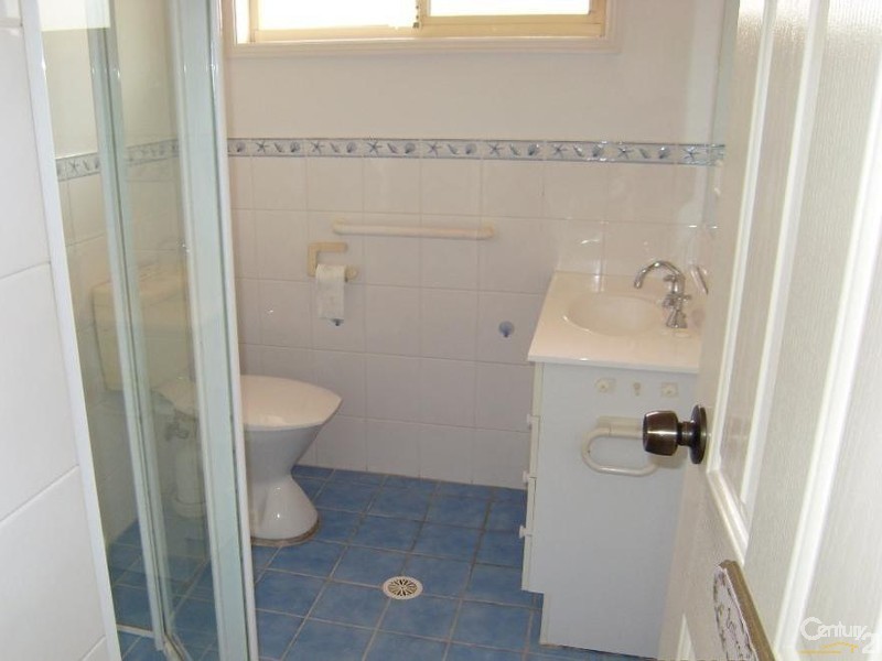 5/653 Main Road, Edgeworth NSW 2285