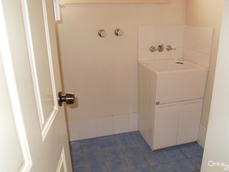 5/653 Main Road, Edgeworth NSW 2285