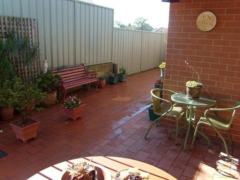 5/653 Main Road, Edgeworth NSW 2285