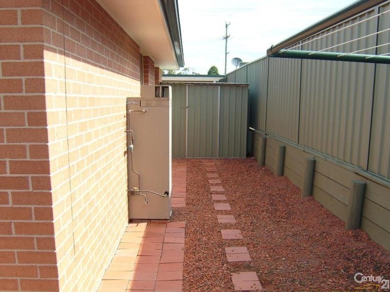 5/653 Main Road, Edgeworth NSW 2285