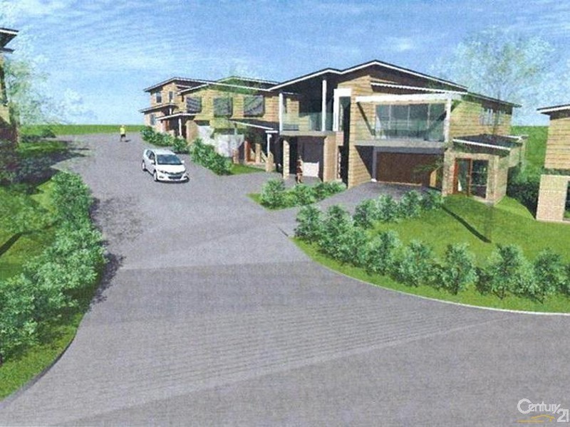 Cameron Park NSW 2285