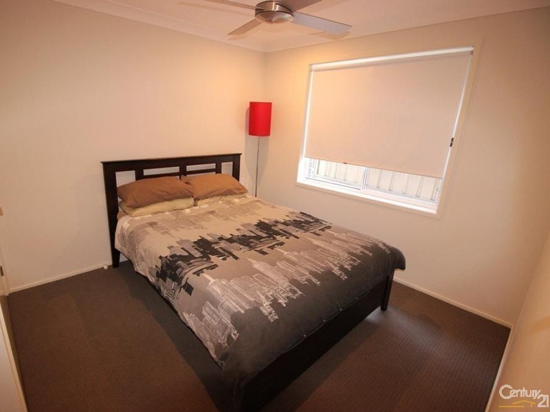 23 Craighill Crescent, Cameron Park NSW 2285