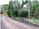 37 Argyll Crescent, Edgeworth NSW 2285