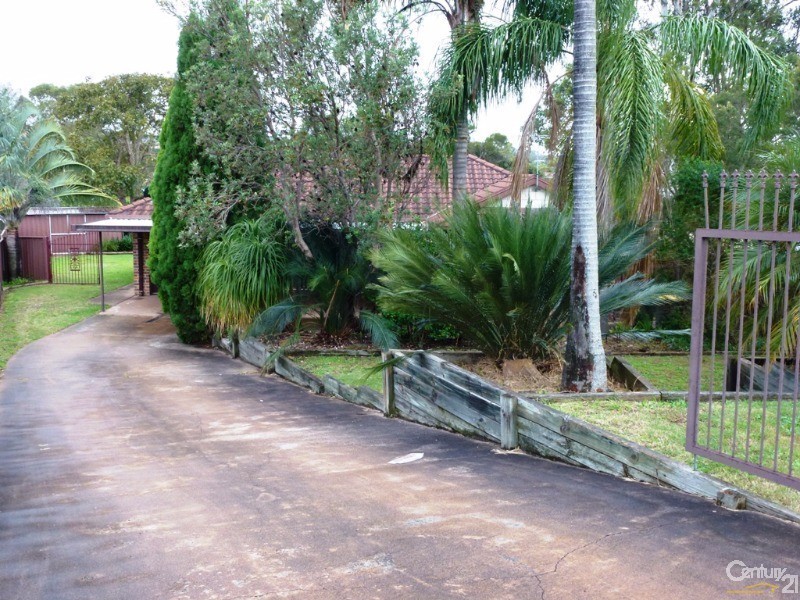 37 Argyll Crescent, Edgeworth NSW 2285