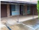 37 Argyll Crescent, Edgeworth NSW 2285